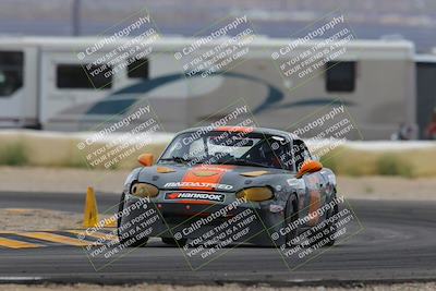 media/Mar-19-2023-Speed Ventures (Sun) [[20cf5f9ff9]]/2-Orange Group/Session 2 (Turn 2)/